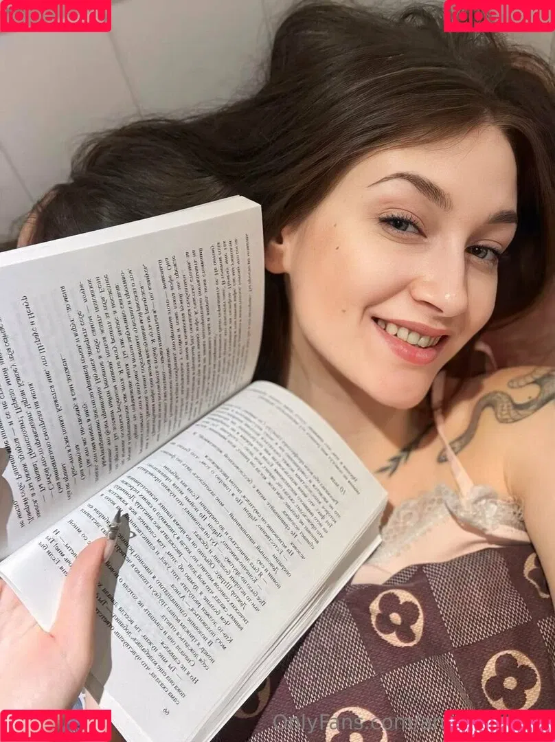 angelina__ferri / angelinaferri Onlyfans Photo Gallery 