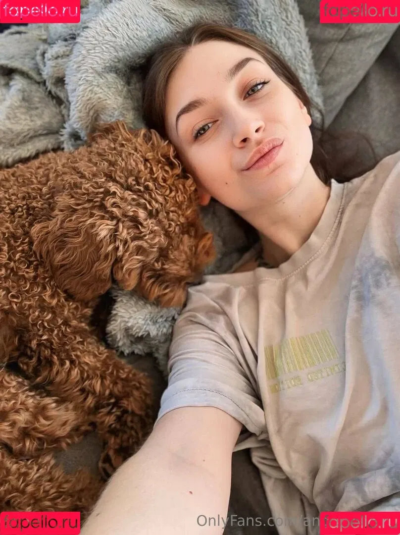 angelina__ferri / angelinaferri Onlyfans Photo Gallery 