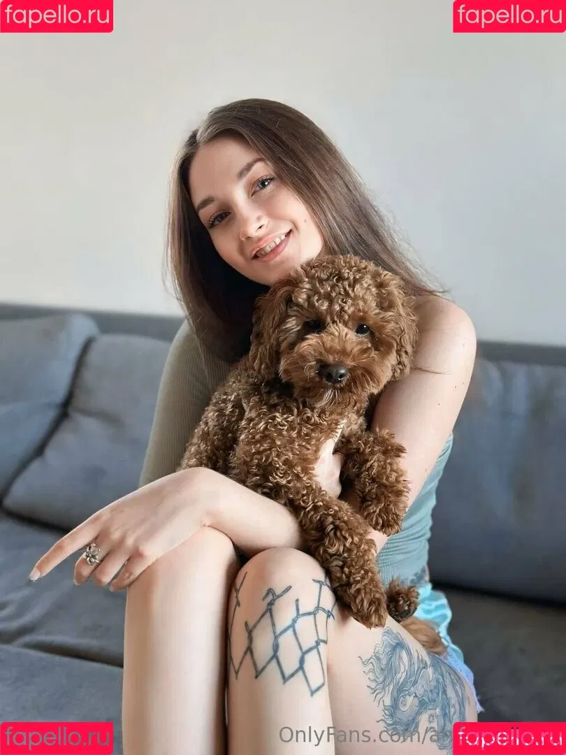 angelina__ferri / angelinaferri Onlyfans Photo Gallery 