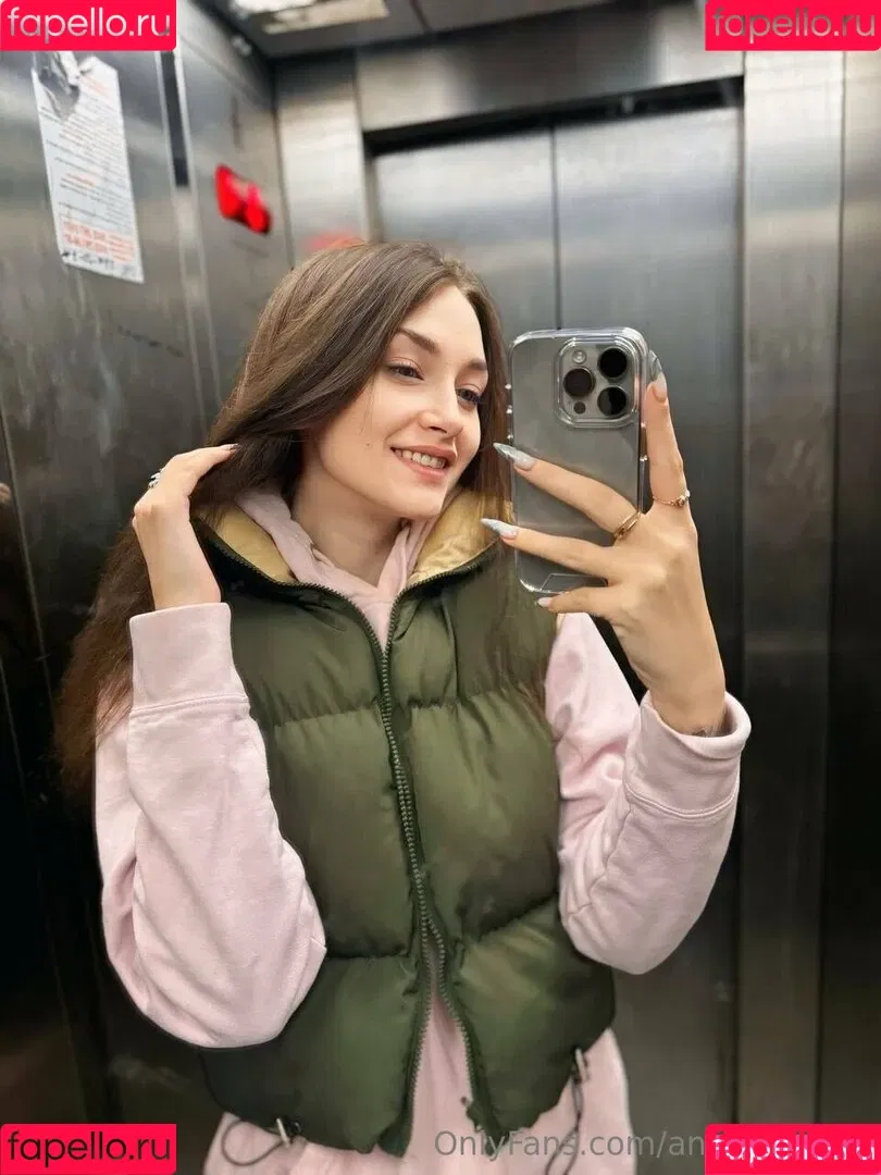 angelina__ferri / angelinaferri Onlyfans Photo Gallery 