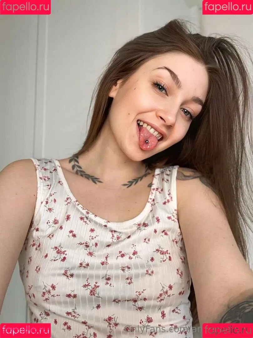angelina__ferri / angelinaferri Onlyfans Photo Gallery 