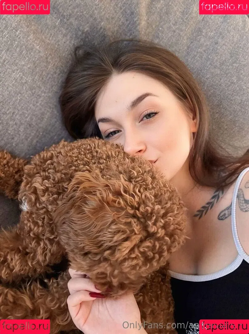 angelina__ferri / angelinaferri Onlyfans Photo Gallery 