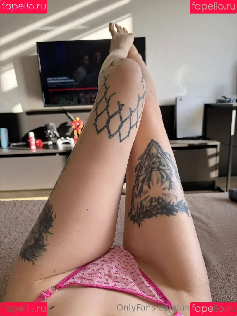 angelina__ferri / angelinaferri Onlyfans Photo Gallery 