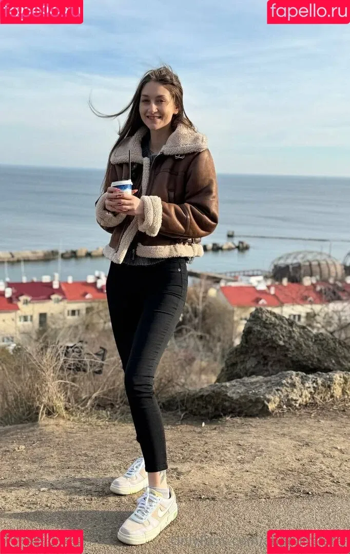 angelina__ferri / angelinaferri Onlyfans Photo Gallery 