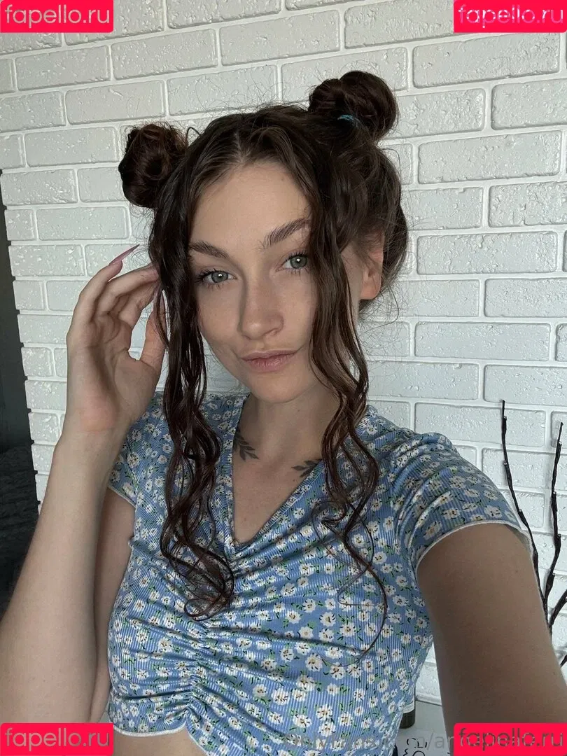 angelina__ferri / angelinaferri Onlyfans Photo Gallery 