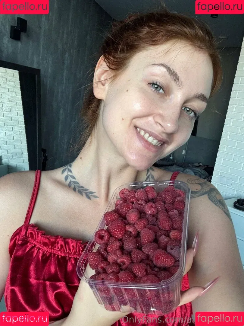 angelina__ferri / angelinaferri Onlyfans Photo Gallery 