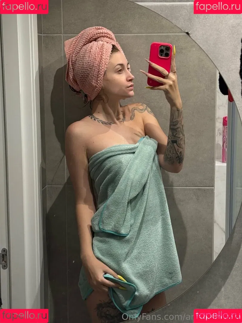 angelina__ferri / angelinaferri Onlyfans Photo Gallery 