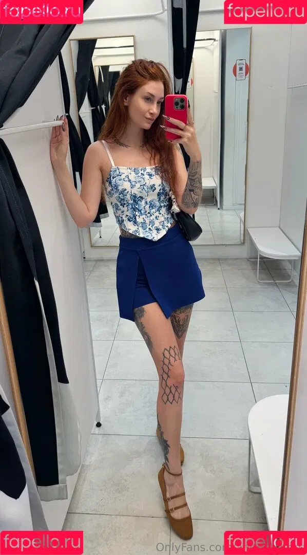 angelina__ferri / angelinaferri Onlyfans Photo Gallery 
