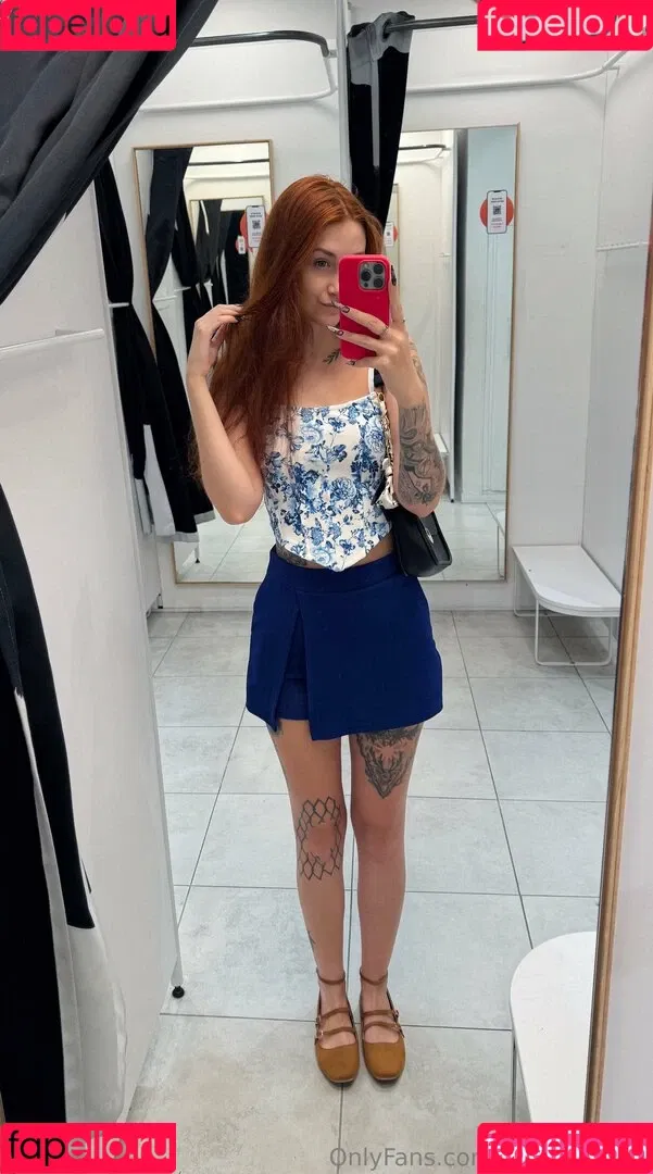 angelina__ferri / angelinaferri Onlyfans Photo Gallery 