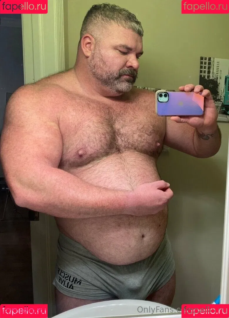britbull / bullbrit Onlyfans Photo Gallery 
