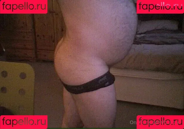 britbull / bullbrit Onlyfans Photo Gallery 
