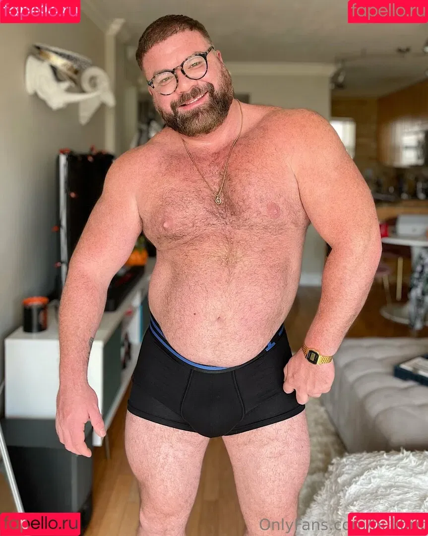 britbull / bullbrit Onlyfans Photo Gallery 
