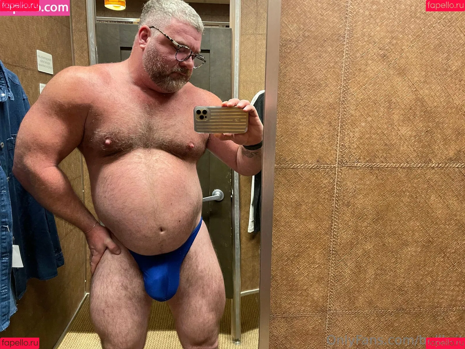 britbull / bullbrit Onlyfans Photo Gallery 