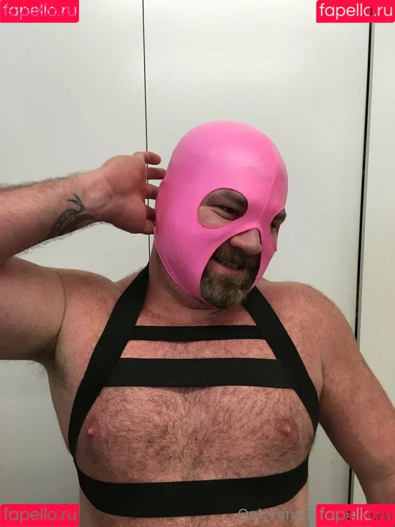 britbull / bullbrit Onlyfans Photo Gallery 