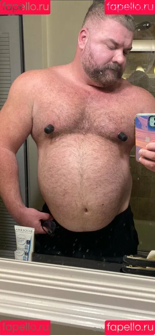 britbull / bullbrit Onlyfans Photo Gallery 