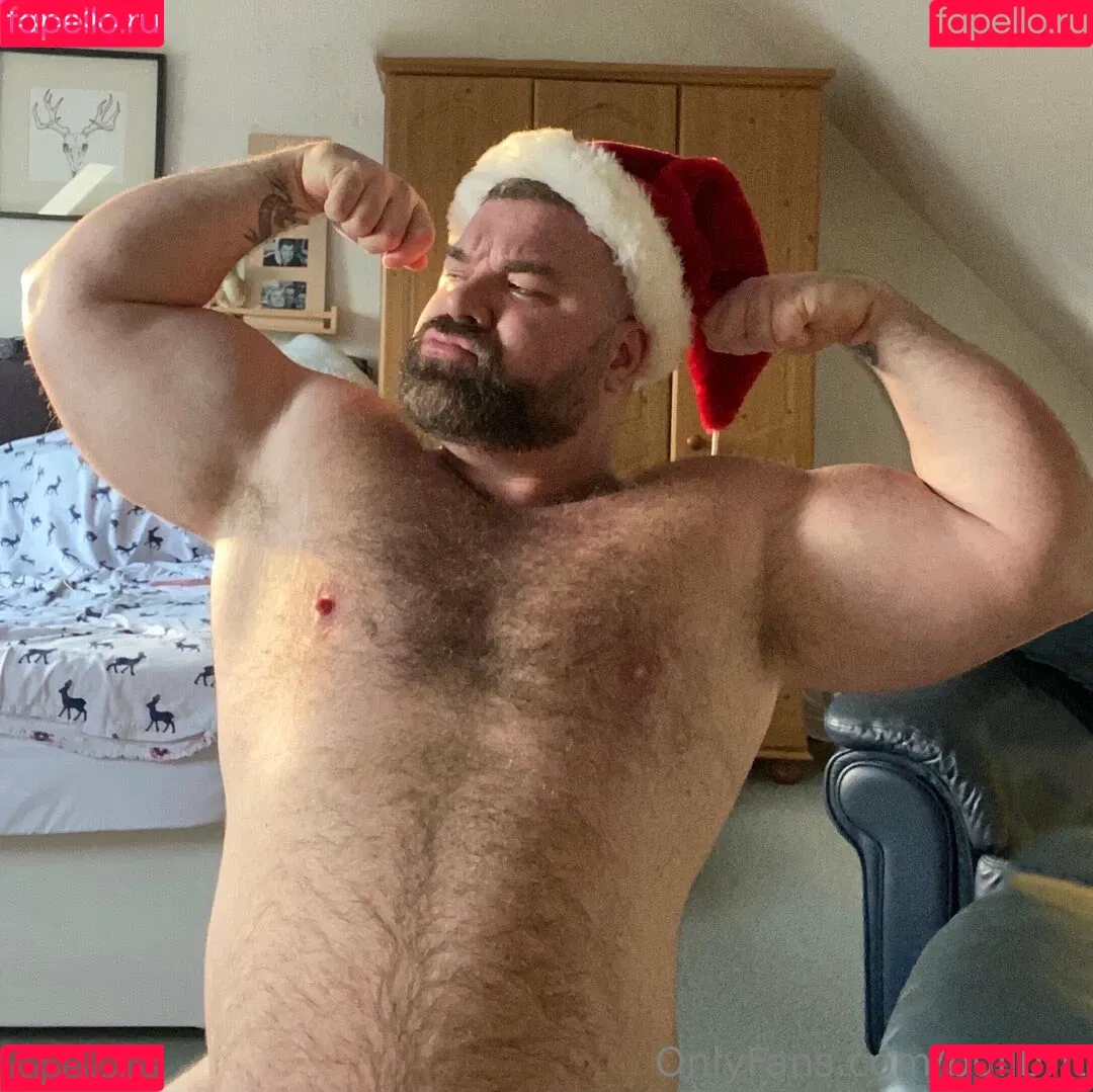 britbull / bullbrit Onlyfans Photo Gallery 