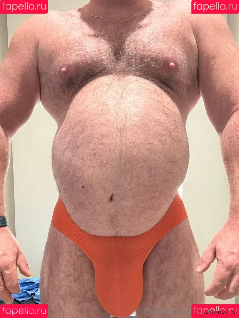 britbull / bullbrit Onlyfans Photo Gallery 