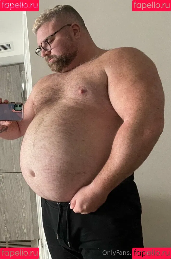 britbull / bullbrit Onlyfans Photo Gallery 