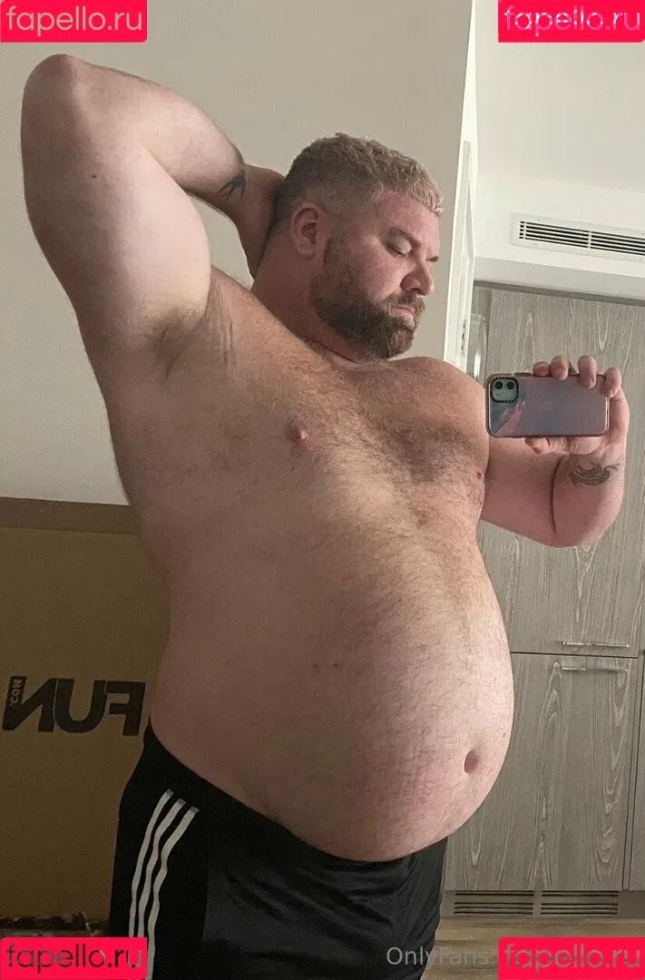 britbull / bullbrit Onlyfans Photo Gallery 
