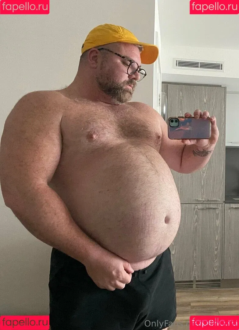 britbull / bullbrit Onlyfans Photo Gallery 