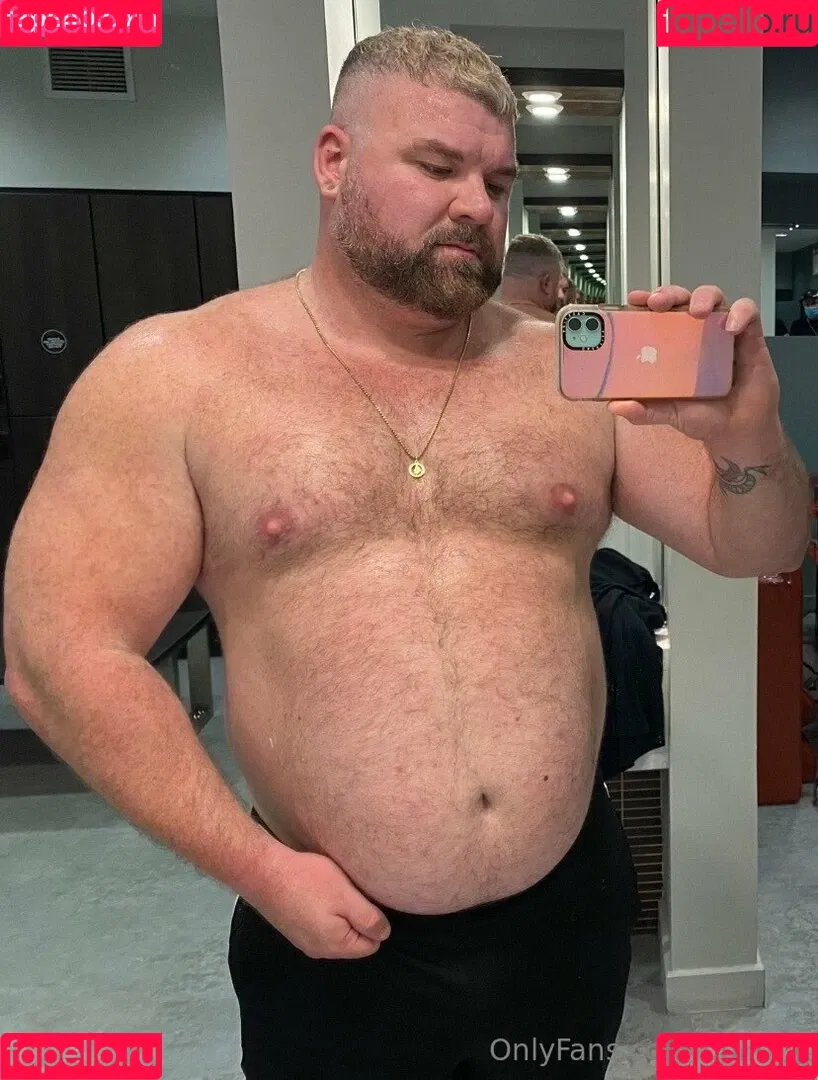 britbull / bullbrit Onlyfans Photo Gallery 