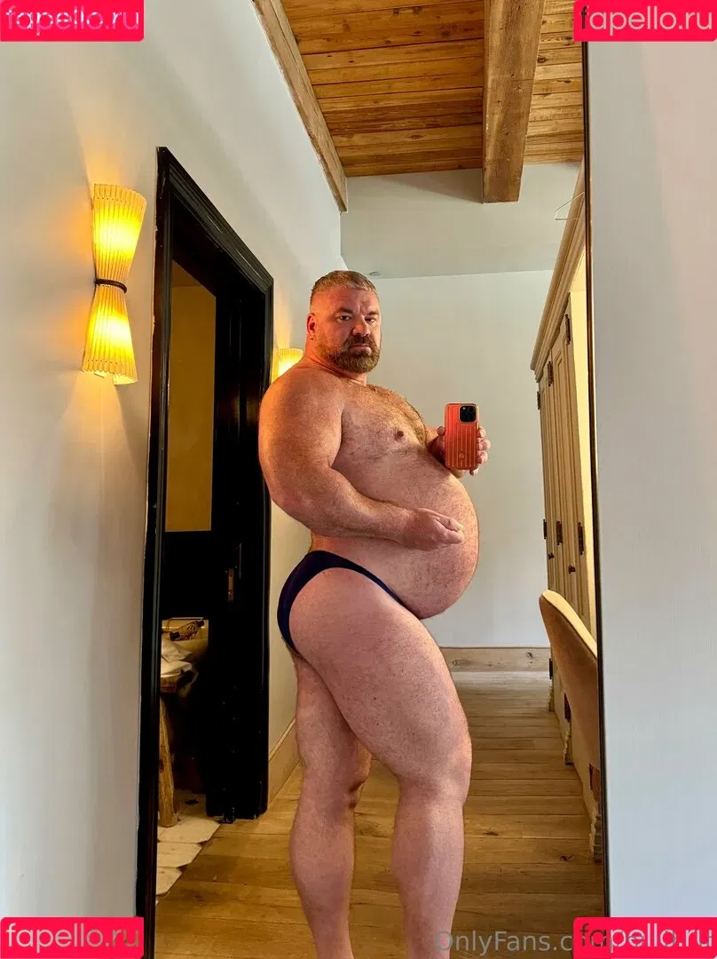 britbull / bullbrit Onlyfans Photo Gallery 
