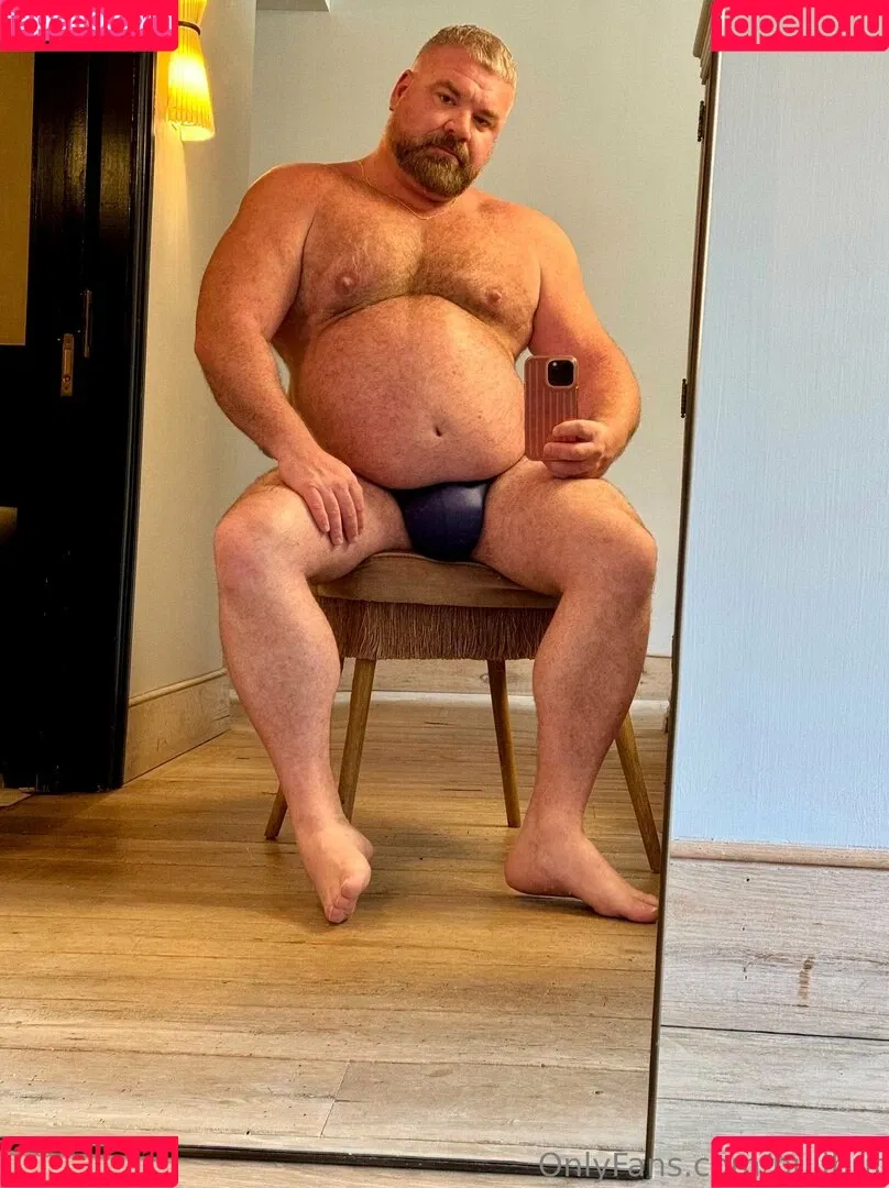britbull / bullbrit Onlyfans Photo Gallery 