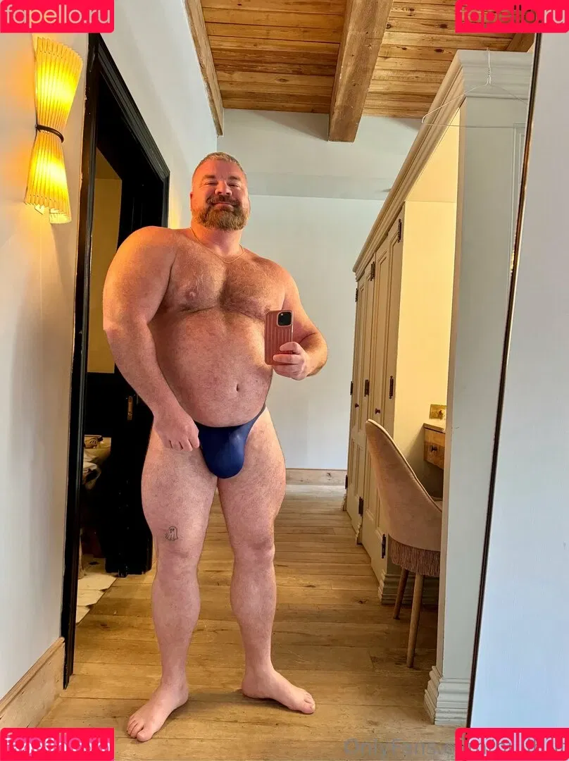 britbull / bullbrit Onlyfans Photo Gallery 