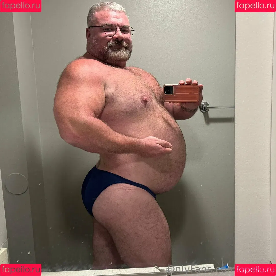 britbull / bullbrit Onlyfans Photo Gallery 