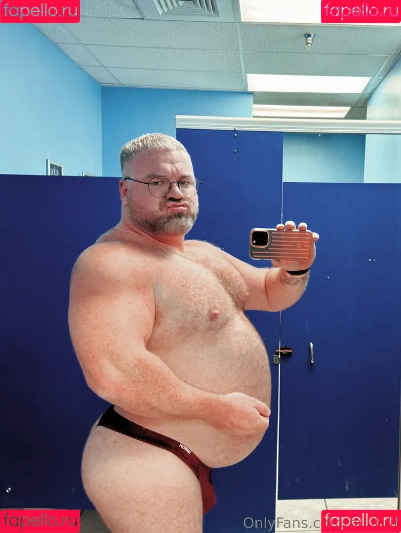 britbull / bullbrit Onlyfans Photo Gallery 