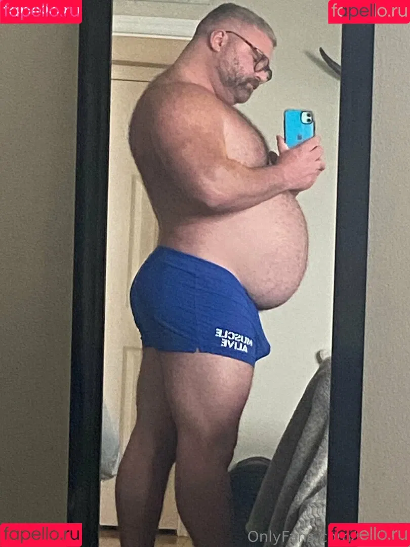 britbull / bullbrit Onlyfans Photo Gallery 