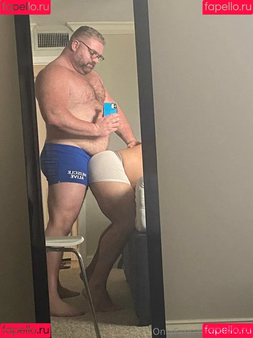 britbull / bullbrit Onlyfans Photo Gallery 