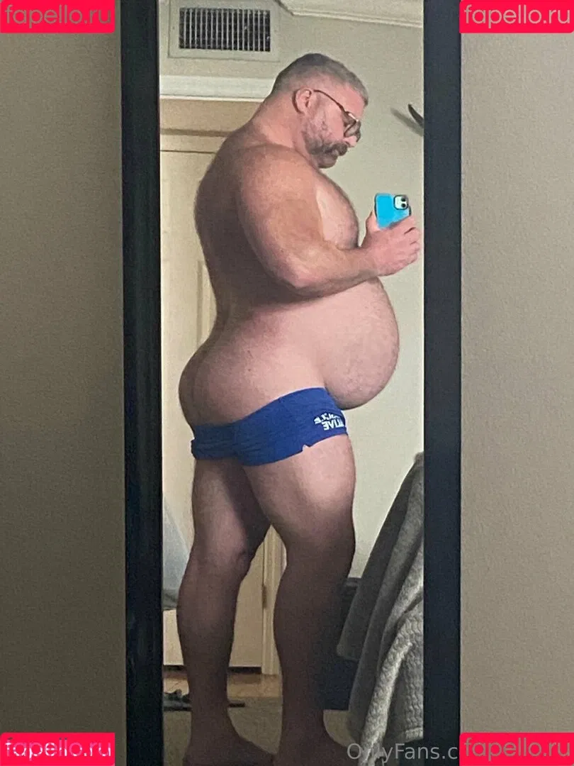 britbull / bullbrit Onlyfans Photo Gallery 