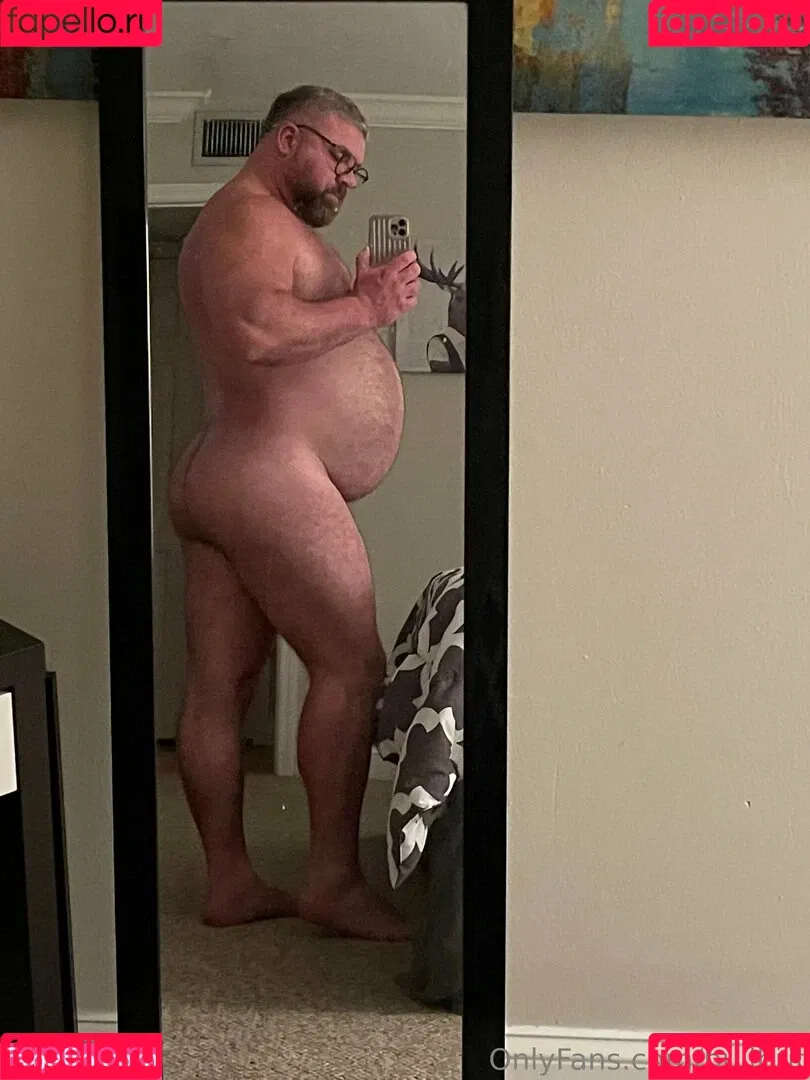 britbull / bullbrit Onlyfans Photo Gallery 