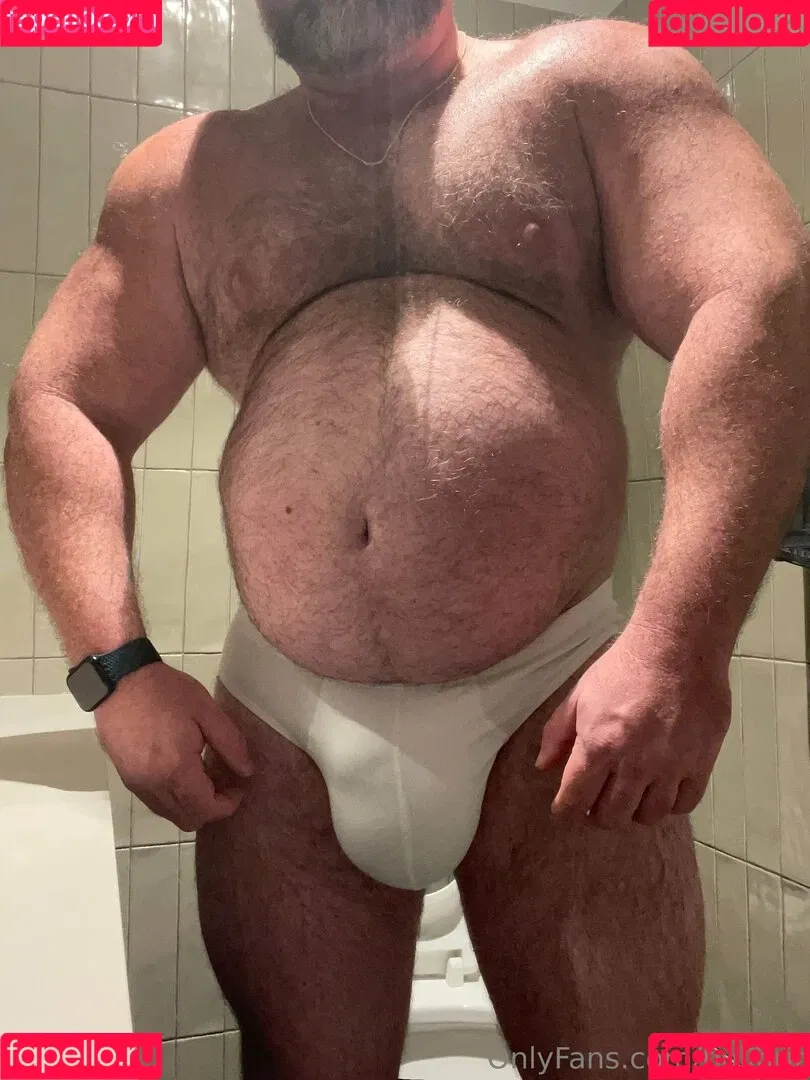 britbull / bullbrit Onlyfans Photo Gallery 