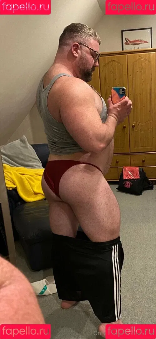 britbull / bullbrit Onlyfans Photo Gallery 