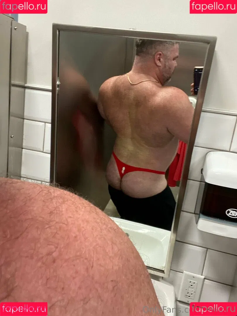 britbull / bullbrit Onlyfans Photo Gallery 