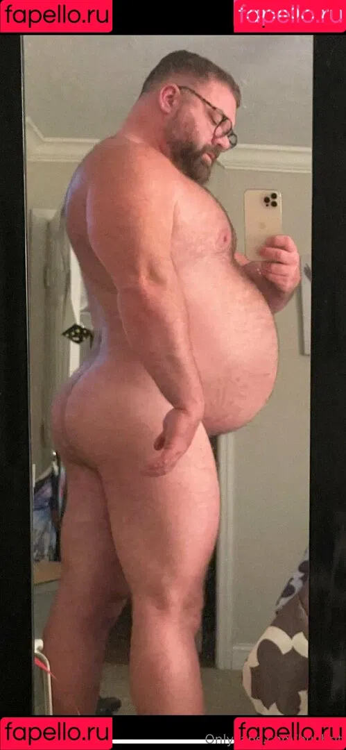 britbull / bullbrit Onlyfans Photo Gallery 
