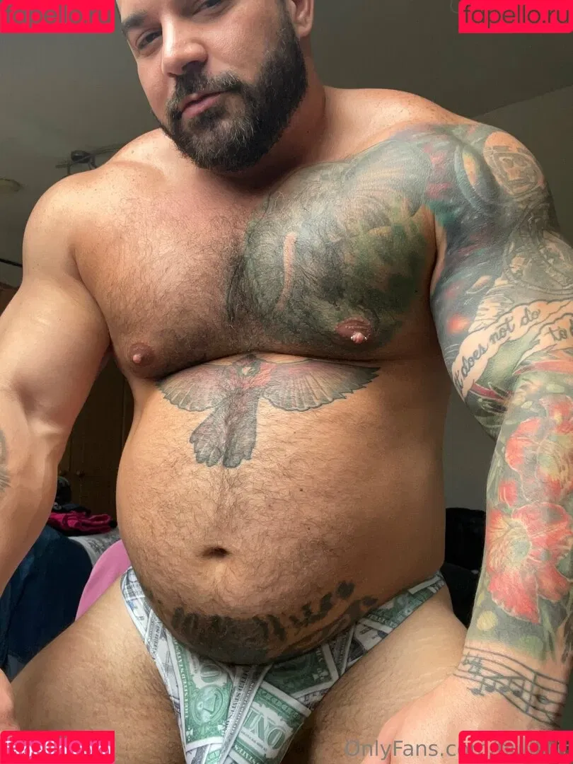 britbull / bullbrit Onlyfans Photo Gallery 