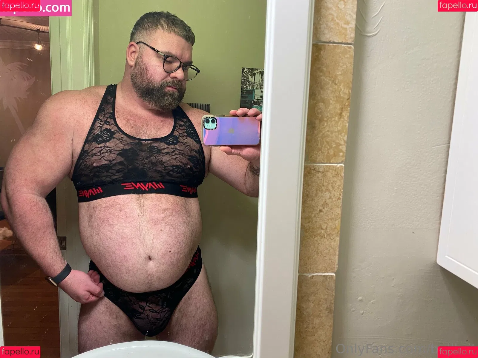 britbull / bullbrit Onlyfans Photo Gallery 
