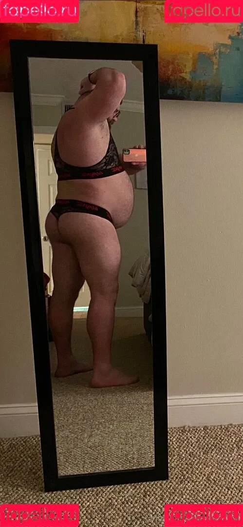 britbull / bullbrit Onlyfans Photo Gallery 