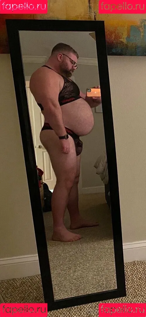 britbull / bullbrit Onlyfans Photo Gallery 