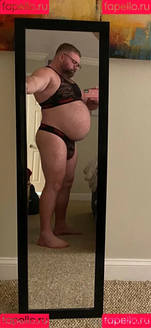 britbull / bullbrit Onlyfans Photo Gallery 