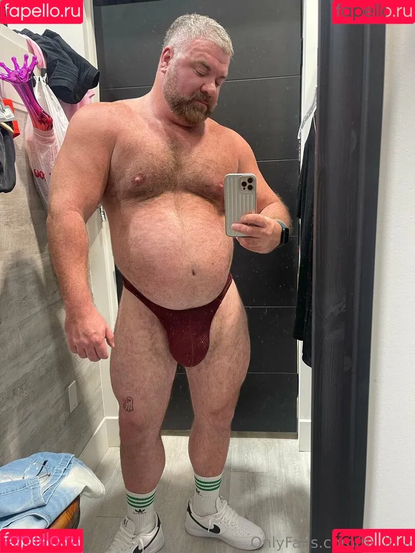 britbull / bullbrit Onlyfans Photo Gallery 