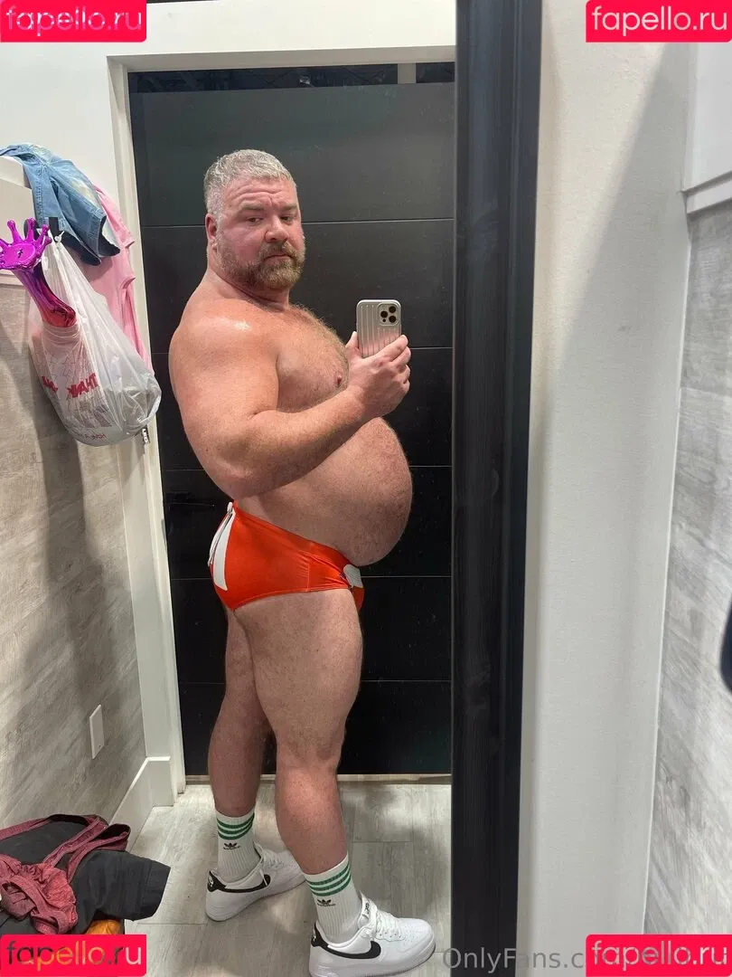 britbull / bullbrit Onlyfans Photo Gallery 