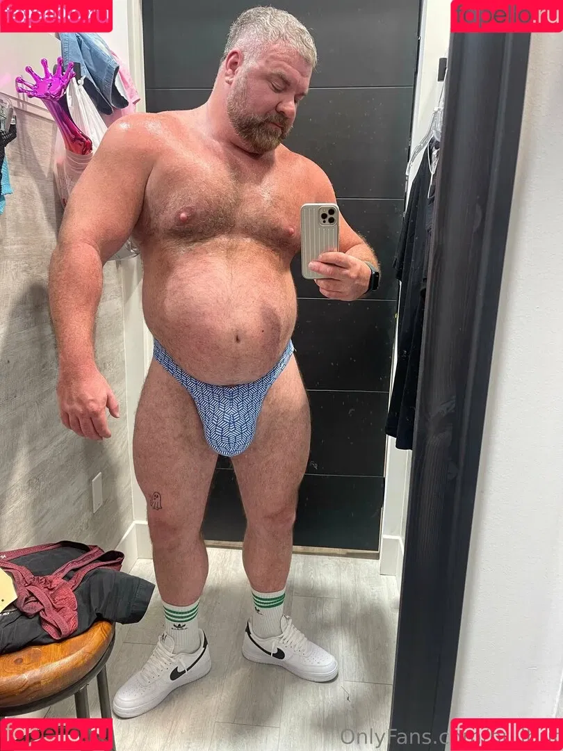britbull / bullbrit Onlyfans Photo Gallery 