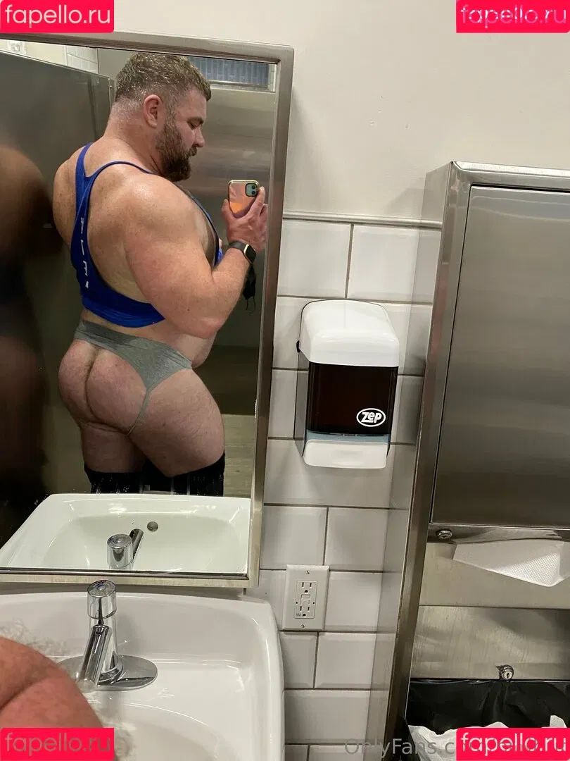 britbull / bullbrit Onlyfans Photo Gallery 
