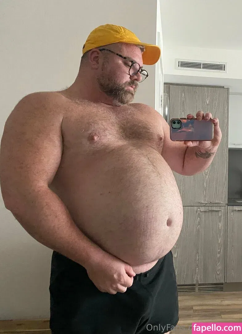 britbull / bullbrit Onlyfans Photo Gallery 