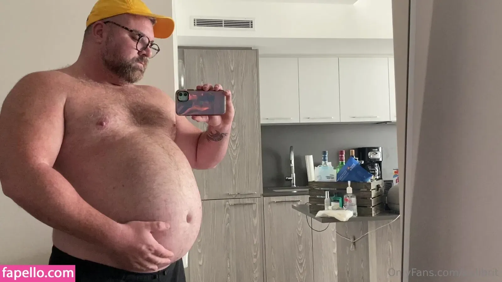 britbull / bullbrit Onlyfans Photo Gallery 