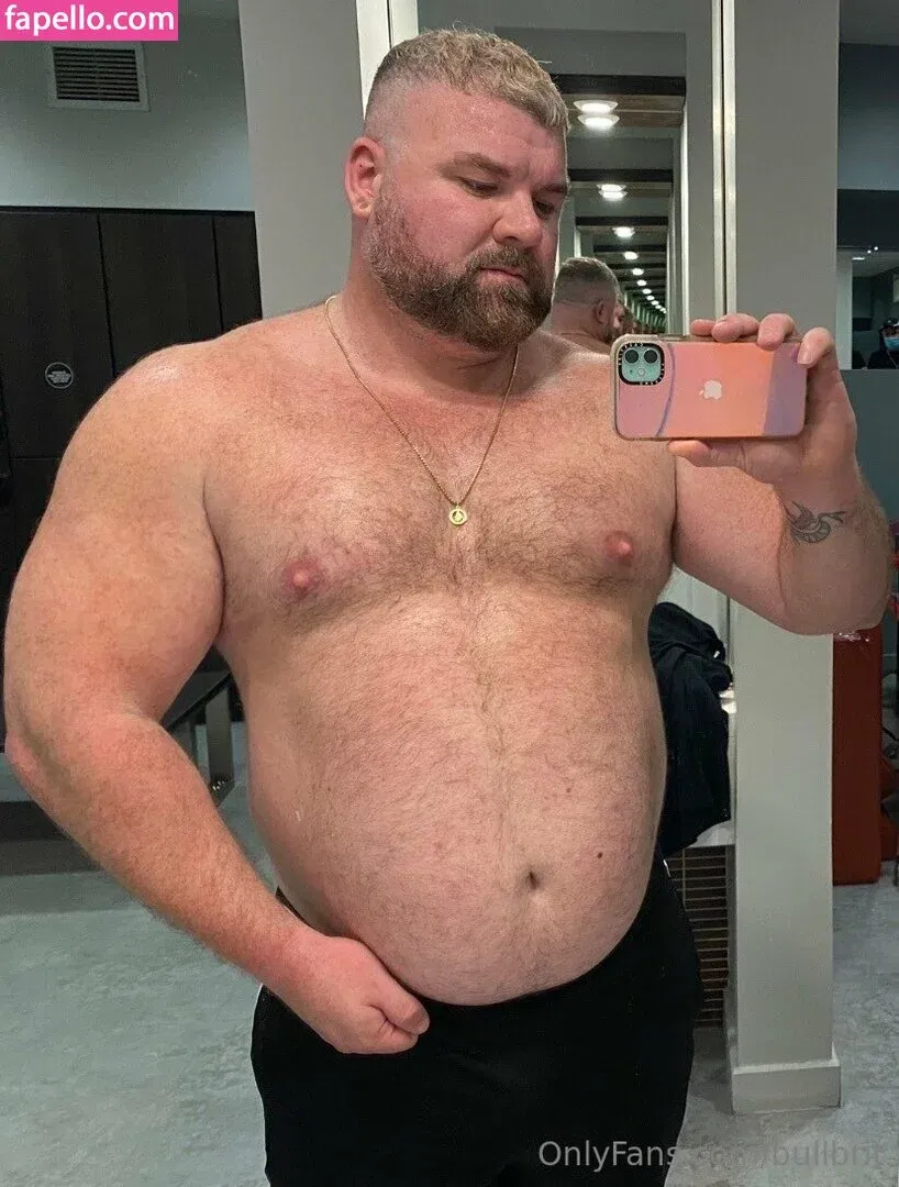 britbull / bullbrit Onlyfans Photo Gallery 